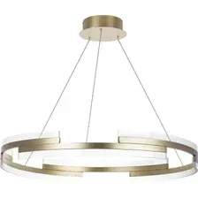 Припотолочная люстра Lightstar Rotonda 736333