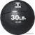 Медбол Body-Solid BSTMB30 (30lb)