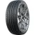 Летние шины Habilead UHP HeadKing S2000 245/35R19 93W