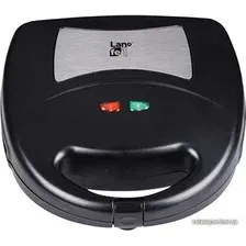 Многофункциональная сэндвичница Lafe TSO-003B