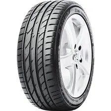 Летняя шина Sailun Atrezzo ZSR 215/45R17 91Y