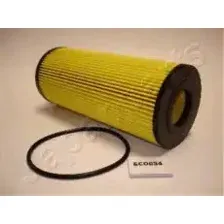 Масляный фильтр Japanparts FOECO034