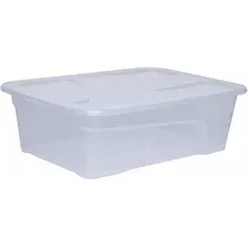 Ящик для хранения Полимербыт Roombox 4371900