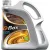 G-Energy Expert ATF DX III 4л (Л)