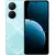 Телефон Huawei nova Y73 MGA-LX3 8GB/128GB (голубой)
