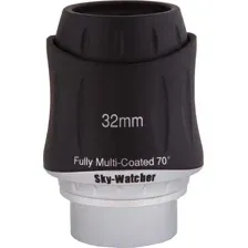 Окуляр Sky-Watcher WA 70° 32мм 2 71363