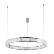 Светильник подвесной Divinare RENATA 1135/02 SP-48