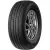 Летние шины Grenlander Maho 79 235/65R17 104H