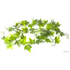 Искусственное растение Lucky Reptile Ivy Vine LP-72