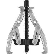 Съемник подшипников Jonnesway AE310033-02