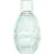 Jimmy Choo Floral 60 мл