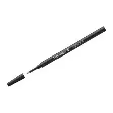 Стержень роллер Schneider Schneider Topball 850/8501 (черный)