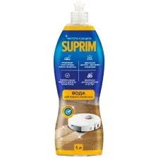 SUPRIM 1Л