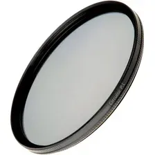 Светофильтр Zarrumi CPL 67mm