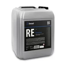 Средство чистящее Grass Remover, DT-0328, 5 кг