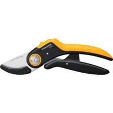 Секатор контактный FISKARS Plus PowerLevel P741 