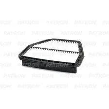 Воздушный фильтр Patron PF1260