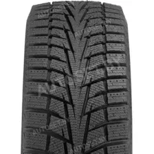 Hankook Winter icept X RW10 255/55R18 109 T