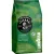 Кофе Lavazza La Reserva de Tierra Brasile blend зерновой 1 кг
