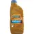 Моторное масло Ravenol VST 5W-40 1л