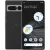 Телефон Google Pixel 7 Pro 12GB/512GB (обсидиан)