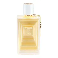 Парфюмерная вода Lalique Les Compositions Parfumees Infinite Shine (100мл)