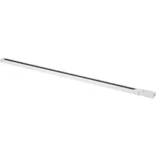 Шинопровод ST Luce однофазный накладной белый 2м ST001.529.00