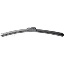 Щетка стеклоочистителя AVS Optimal Line OL-12 (30см)