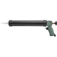 Пистолет для герметика Jonnesway JAT-501L