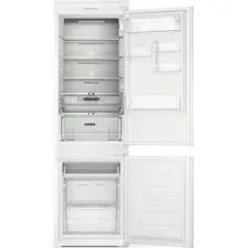 Холодильник Whirlpool WHC18 T132
