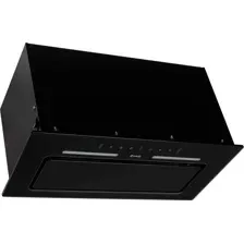 ZORG STAR 1080 60 S-GC (ЧЕРНЫЙ)
