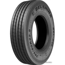 Всесезонные шины Белшина Бел-246 295/80R22.5 152/149M