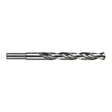 Сверло Milwaukee HSS-G 4932352373