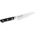 Кухонный нож Fuji Cutlery Универсальный FC-1041