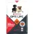 Корм для собак Versele-Laga Opti Life, 431135, 7.5 кг