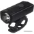 Велосипедный фонарь STG BC-FL1616 USB Х98541