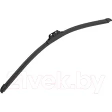 Щетка стеклоочистителя Denso EFR-033