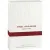 Парфюмерная вода Angel Schlesser Essential EdP (50 мл)