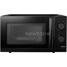 Микроволновая печь Centek CT-1571, черный