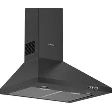 Кухонная вытяжка Bosch Serie 2 DWP64CC60T