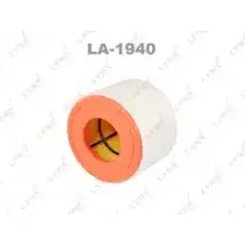 Воздушный фильтр LynxAuto LA1940