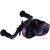 Рыболовная катушка Abu Garcia Revo4 IKE-L