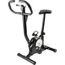 Велотренажер Atlas Sport Dark Cardio 601