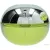Парфюмерная вода DKNY Be Delicious EdP (100 мл)