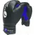Перчатки для бокса Rusco Sport 6 Oz (черный)