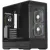 Корпус Powercase GT3 ARGB CMGT3B-A3