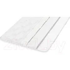Ортопедический наматрасник Sonline Lite 90x200 (трикотаж)