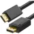 Кабель Ugreen DP102 10245 1.5 м