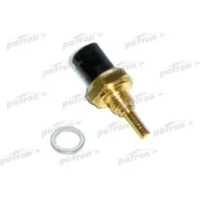 Датчик температуры охлаждающей жидкости Honda Accord 22i 90-95 Rover 600 18i-23i 93- PATRON PE13019