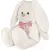 Мягкая игрушка Fluffy Heart Зайка / MT-MRT081913-50S